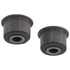 K6724 by MOOG - MOOG K6724 Suspension Shock Absorber Bushing