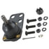 K693 by MOOG - Suspension Ball Joint