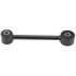 Moog K700036 Suspension Stabilizer Bar Link Suspension Stabilizer Bar Link