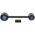 K700050 by MOOG - Suspension Stabilizer Bar Link