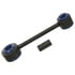 K700050 by MOOG - Suspension Stabilizer Bar Link