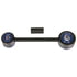 K700050 by MOOG - Suspension Stabilizer Bar Link