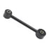 K700036 by MOOG - Suspension Stabilizer Bar Link