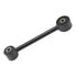 K700036 by MOOG - Suspension Stabilizer Bar Link