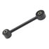 K700036 by MOOG - Suspension Stabilizer Bar Link