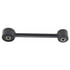 K700036 by MOOG - Suspension Stabilizer Bar Link