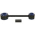 K700050 by MOOG - Suspension Stabilizer Bar Link