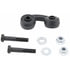 K700054 by MOOG - MOOG K700054 Suspension Stabilizer Bar Link