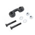 K700054 by MOOG - MOOG K700054 Suspension Stabilizer Bar Link