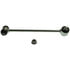 K700342 by MOOG - Suspension Stabilizer Bar Link