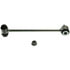 K700342 by MOOG - Suspension Stabilizer Bar Link