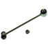 K700342 by MOOG - Suspension Stabilizer Bar Link