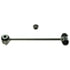K700342 by MOOG - Suspension Stabilizer Bar Link