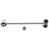 K700341 by MOOG - MOOG K700341 Suspension Stabilizer Bar Link
