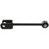 K700434 by MOOG - Suspension Stabilizer Bar Link