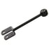 K700434 by MOOG - Suspension Stabilizer Bar Link