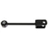 K700434 by MOOG - Suspension Stabilizer Bar Link