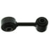 K700368 by MOOG - MOOG K700368 Stabilizer Bar Link