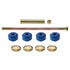 K700432 by MOOG - Suspension Stabilizer Bar Link Kit