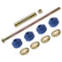 K700432 by MOOG - Suspension Stabilizer Bar Link Kit