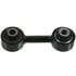 K700452 by MOOG - MOOG K700452 Suspension Stabilizer Bar Link