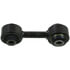 K700452 by MOOG - MOOG K700452 Suspension Stabilizer Bar Link