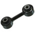 K700452 by MOOG - MOOG K700452 Suspension Stabilizer Bar Link
