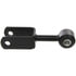 K700435 by MOOG - Suspension Stabilizer Bar Link