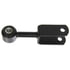 K700435 by MOOG - Suspension Stabilizer Bar Link