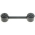 K700438 by MOOG - MOOG K700438 Suspension Stabilizer Bar Link