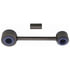 K700507 by MOOG - Suspension Stabilizer Bar Link