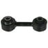 K700452 by MOOG - MOOG K700452 Suspension Stabilizer Bar Link