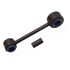 K700507 by MOOG - Suspension Stabilizer Bar Link