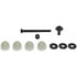 K700525 by MOOG - MOOG K700525 Suspension Stabilizer Bar Link Kit