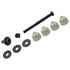 K700525 by MOOG - MOOG K700525 Suspension Stabilizer Bar Link Kit
