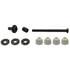 K700526 by MOOG - MOOG K700526 Suspension Stabilizer Bar Link Kit