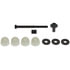 K700526 by MOOG - MOOG K700526 Suspension Stabilizer Bar Link Kit