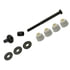 K700526 by MOOG - MOOG K700526 Suspension Stabilizer Bar Link Kit