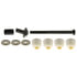 K700527 by MOOG - MOOG K700527 Suspension Stabilizer Bar Link Kit