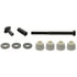 Moog K700529 Suspension Stabilizer Bar Link Kit Suspension Stabilizer Bar Link Kit