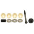 K700527 by MOOG - MOOG K700527 Suspension Stabilizer Bar Link Kit