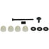 K700527 by MOOG - MOOG K700527 Suspension Stabilizer Bar Link Kit