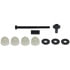 K700530 by MOOG - MOOG K700530 Suspension Stabilizer Bar Link Kit