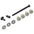 K700530 by MOOG - MOOG K700530 Suspension Stabilizer Bar Link Kit