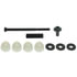 K700531 by MOOG - MOOG K700531 Suspension Stabilizer Bar Link Kit