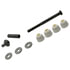 K700531 by MOOG - MOOG K700531 Suspension Stabilizer Bar Link Kit