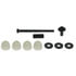 K700529 by MOOG - Suspension Stabilizer Bar Link Kit