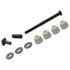 K700529 by MOOG - Suspension Stabilizer Bar Link Kit