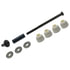 K700533 by MOOG - Suspension Stabilizer Bar Link Kit