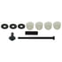 K700533 by MOOG - Suspension Stabilizer Bar Link Kit